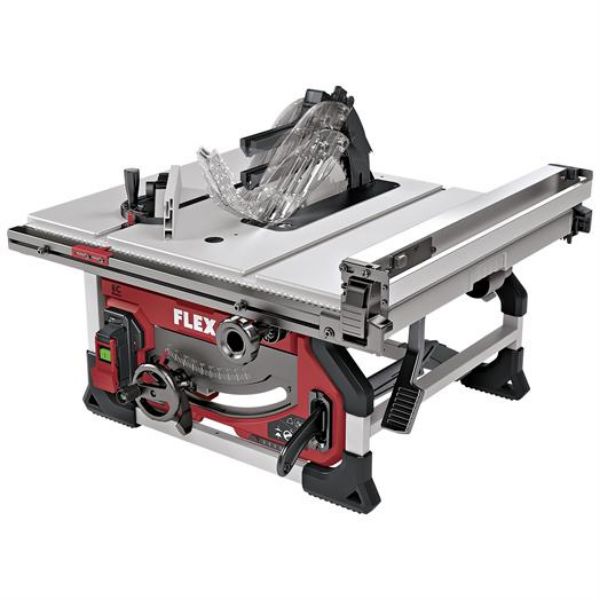 Billede af Flex akku bordrundsav TS 92 18-EC